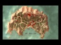 Witcher 3 An Skellig Theme mp3