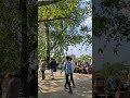 রংপুরের বৃহত্তম বিনোদন পার্ক চিকলি ওয়াটার পার্ক 😎📷 #shorts #shortvideo