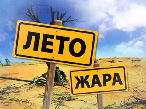 Кондиционер с установкой - 20 900 руб.