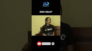 Sido Gelut  Eps 337  Cerita Jawa