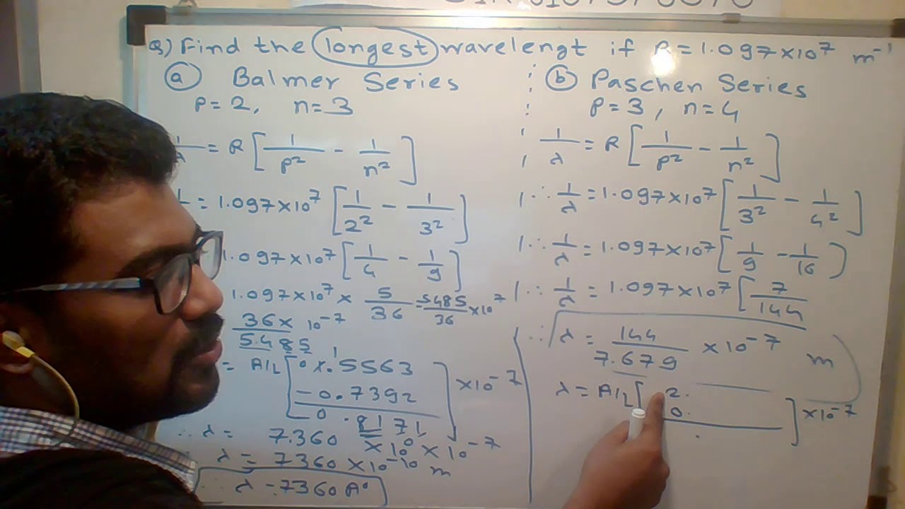 How To Find Log Of Physics Numerical Lecture 16 YouTube how-to-find-log-of-physics-numerical-lecture-16-youtube