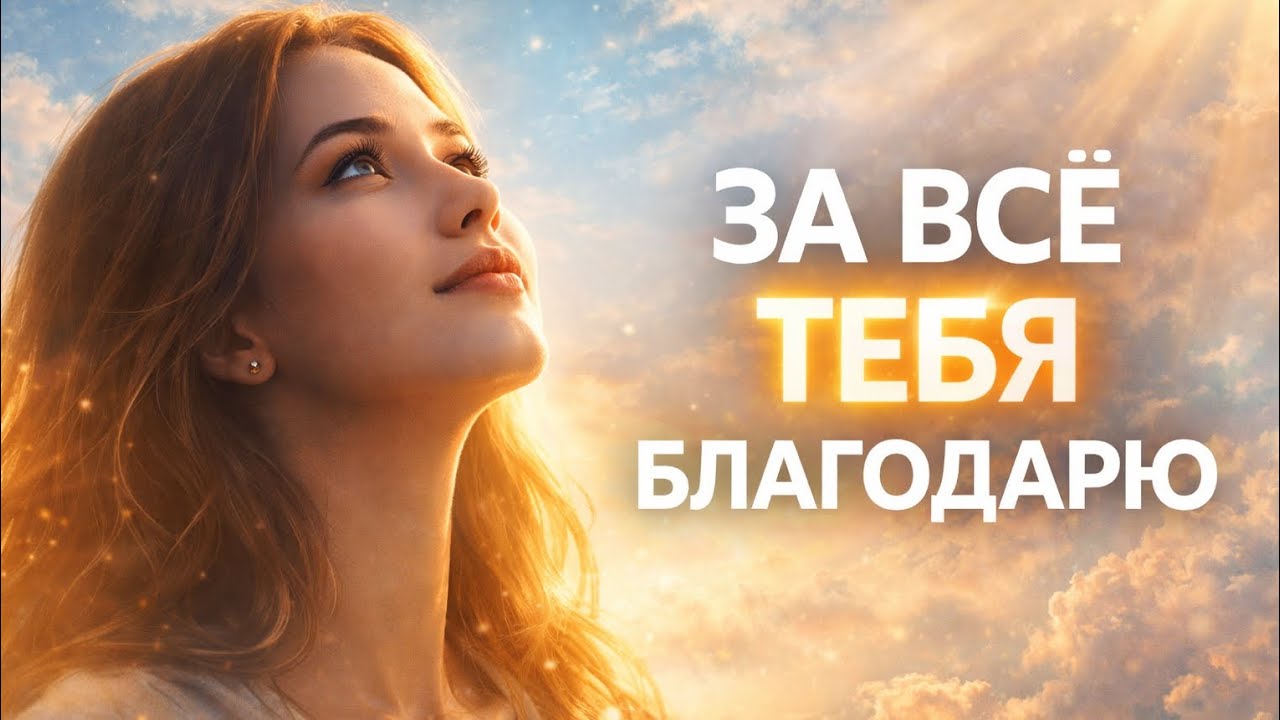 Лирическая авторская песня 2026 года.