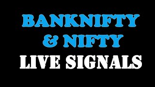 NIFTY And BANKNIFTY Live Signals...#shorts #nse #mcx #forex #buysellsignalsoftware screenshot 5