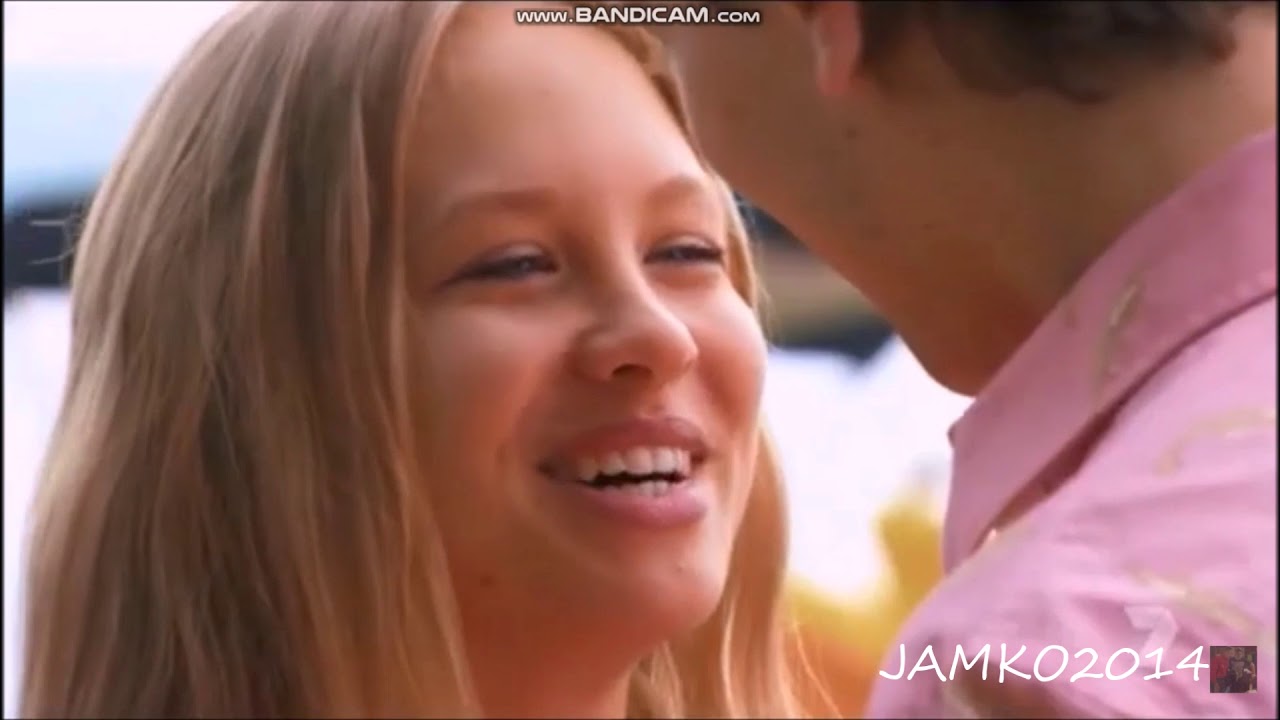 Multi Couples - Say You Won't Let Go