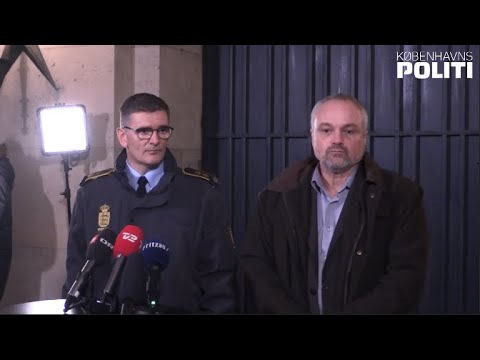 Video: Hvordan Ringe Politiet Fra En Mobil I Megafon-nettverket