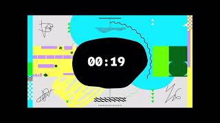 7 Number Lore Fanmade On Notification