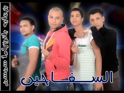 مهرجان اللعب على المكشوف بإسم مجانين بولاق الدكرور