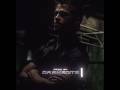 “We’re Very Pissed Off…” - Tyler Durden Edit || Montagem Alquimia (Slowed) || #shorts