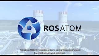 Rusatom Additive Technologies In The World Of 3D Printing Rusat Llc 在三维打印界