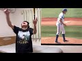 ハマスタ13連敗・今シーズン初の5連敗から44日ぶりに首位陥落して紅涙を絞る阪神ファン