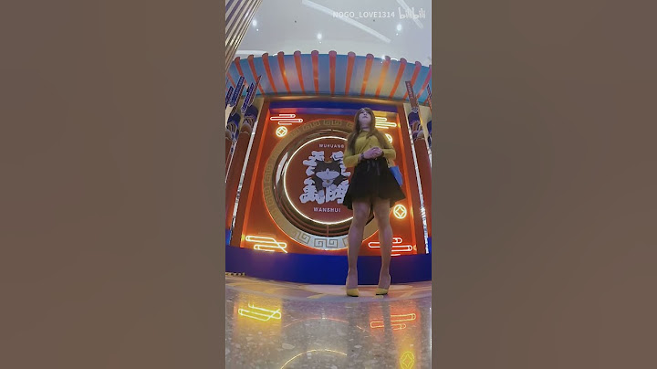 快乐的时光总是短暂的