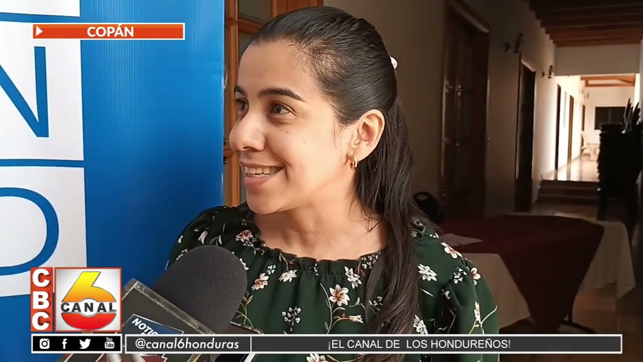 Buscan empoderar a la mujer productora de café