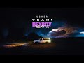 Usher - Yeah! (NEXBOY Remix)