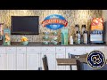 Baymont by Wyndham Wilmington | Wilmington (NC), United States | Hotel Review 🌟
