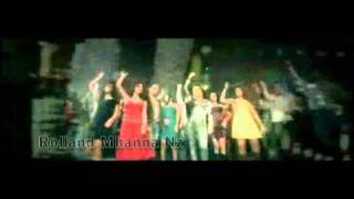 Nawal Al Zoghbi-A2oullak Eh