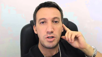 Qual conteúdo faz mais sucesso no YouTube?