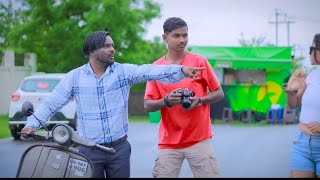 Camera 📸 Focus on the girl who cheated on you on 25th