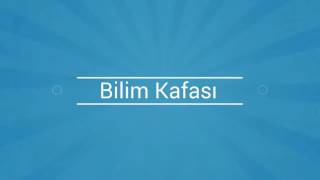 İntro Denememizi Nasıl Buldunuz?