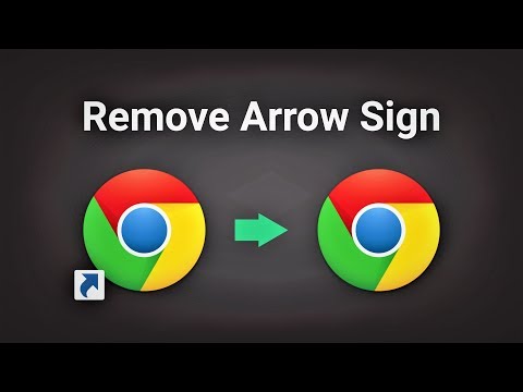 Video: Ikapitong-arrow Na Icon Ng Ina Ng Diyos