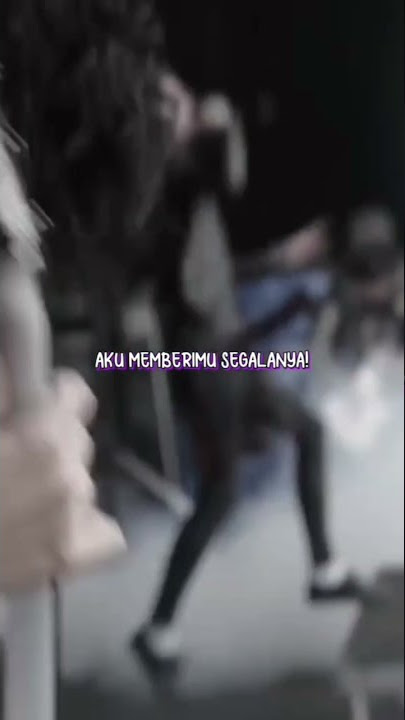 vidio stori || asking Alexandria