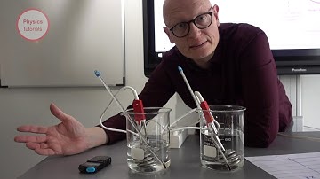 video 3 2 2   Experiment E2 2