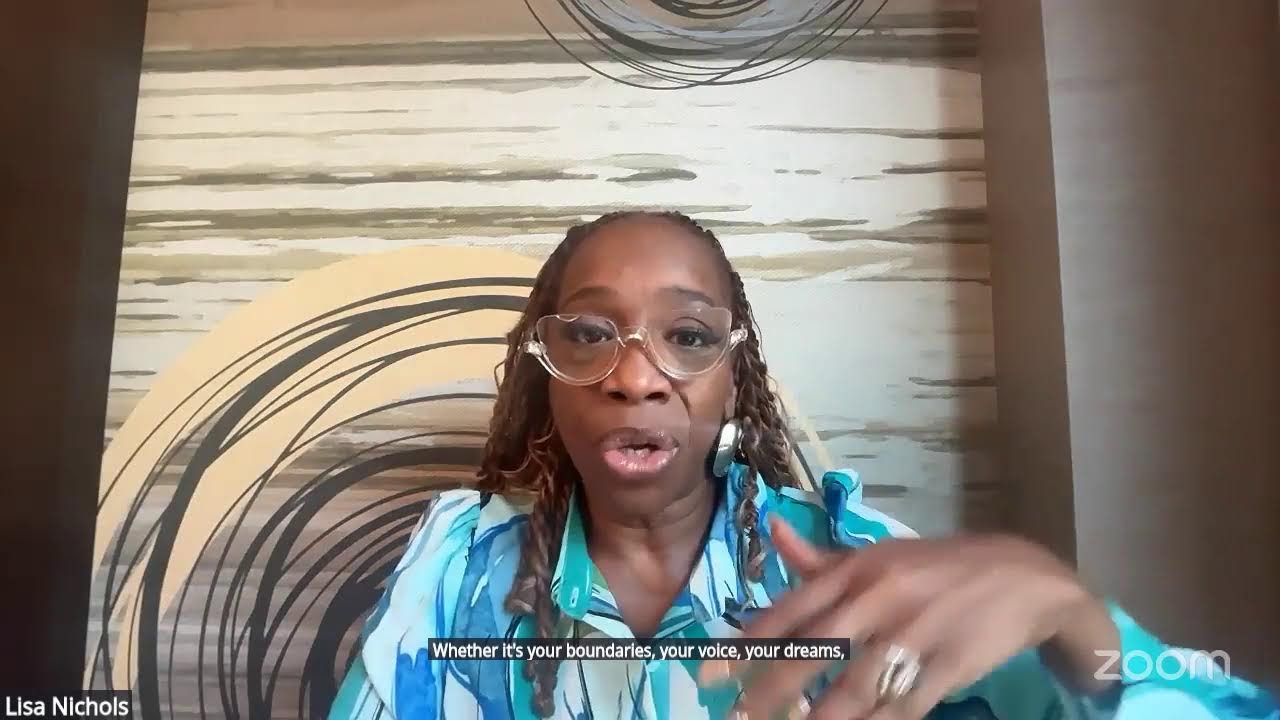 Activation Day 1: Conviction & Convenience