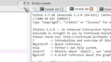 Step By Step Python   Indentation