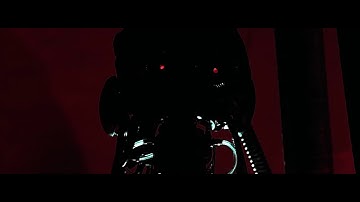 PHBEATS - 404 Error feelings not found