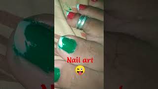 #nailart #nailpolish #shorts #short #viral #viralvideo #trending #trandingshorts #shortsfeed