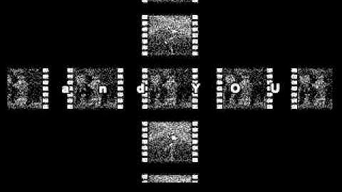 Dance Dance Revolution EXTREME - Arcade Real Ending [MAME 0.235]