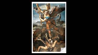 (new) "holy vision" gospel type of beat x sample x instrumental type of beat x new beat