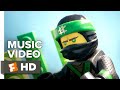 The lego ninjago movie  oh hush music  found my place 2017  movieclips coming soon