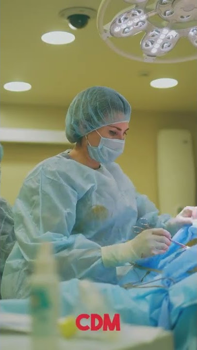 Download lagu 00046 - Medify - Medical reel