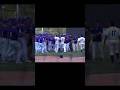 College Baseball Drama! 👀😬 #baseball #drama