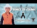 EN HONOR AL &quot;BONICE DE COLIMA&quot; 🙏 UN REY DE JALISCO QUE YA TRASCENDIÓ EN EL JARIPEO (D.E.P.)