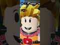 BACKSTEIN VS HANNOVER Fußball roblox (GVL)#roblox