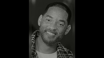 Scribble art using Procreate  @Sketchwithdd / subscribe and support ❤️