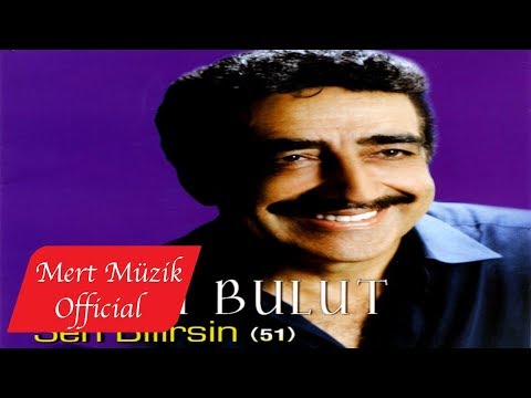 Hakkı Bulut - Aşkların En Güzeli