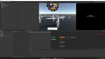 Avatar Override Tutorial