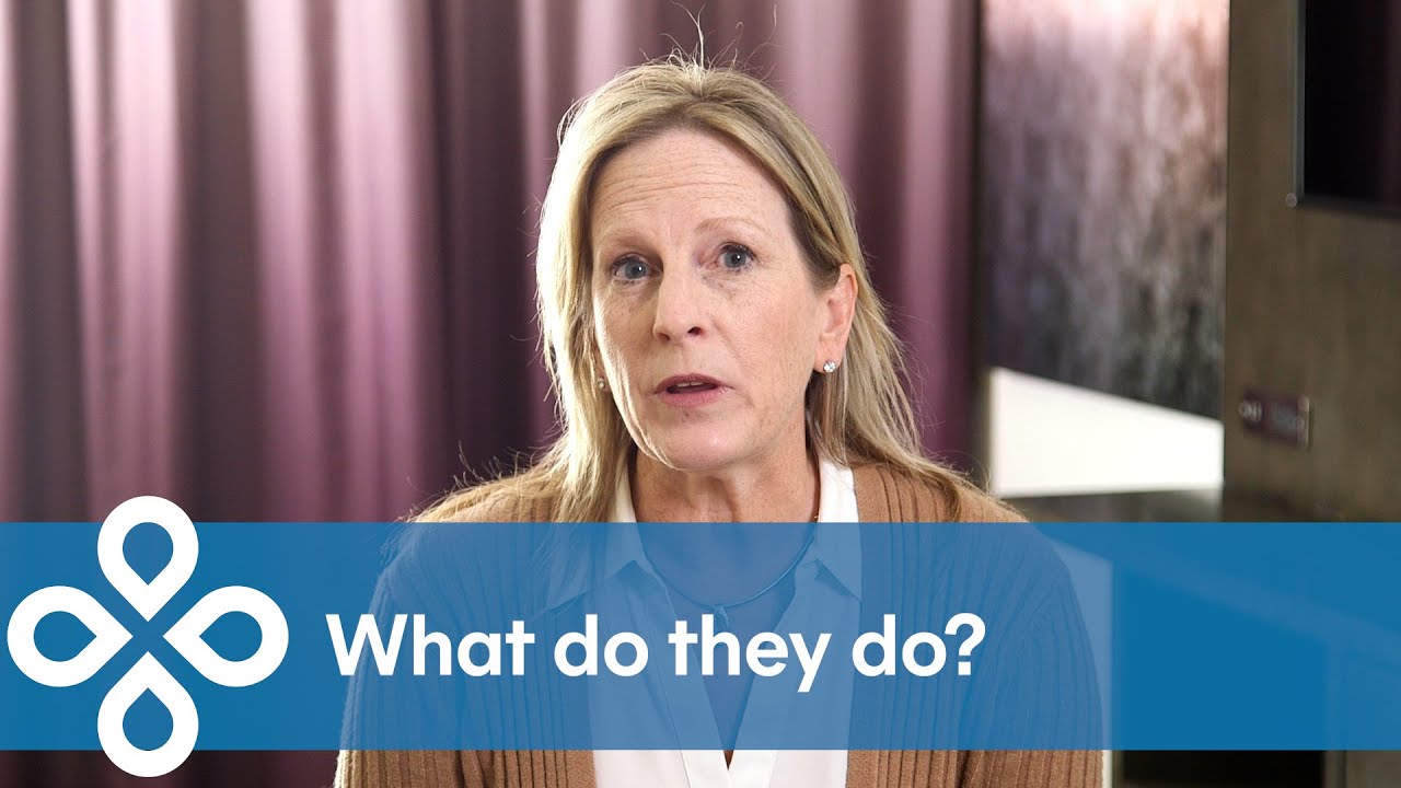 what-does-an-embryologist-do-youtube