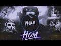 So Good – Drum &amp; Bass ⚡ No Copyright Music | NCS Style | Himanshu Official Music (HOM)
