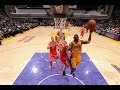 Jodie Meeks' Impossible Shot from