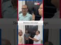 Kunal Ghosh | Shovan Chatterjee | বিধানসভায় ধরনায় তৃণমূল