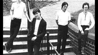 FORGOTTEN HEROES / ALPHA BETA ROMEO