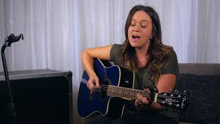 War Paint - Rebecca Rae