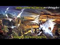 Rhapsody Gargoyles Angels Of Darkness Lyrics Sub Español Rhapsody Gargoyles Angels Of Darkness Lyrics Sub Español