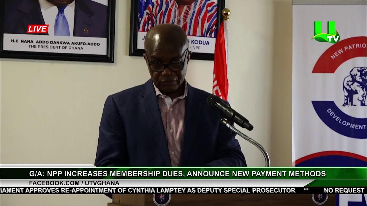 PRIME TIME NEWS 01/08/23