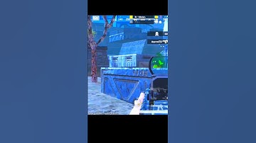 wait for end|| #bgmi #pubgmobile #bgmishorts #ytshorts #gaming #trending #youtubeshorts #bgmi