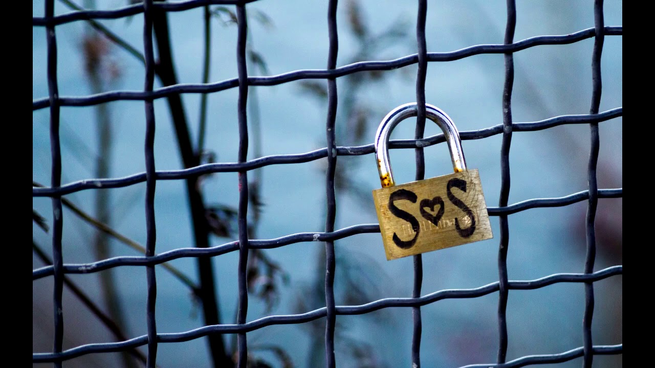 ABBA - S.O.S.  (Slowed)