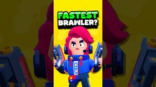 Brawl Stars Changed Movement Forever!